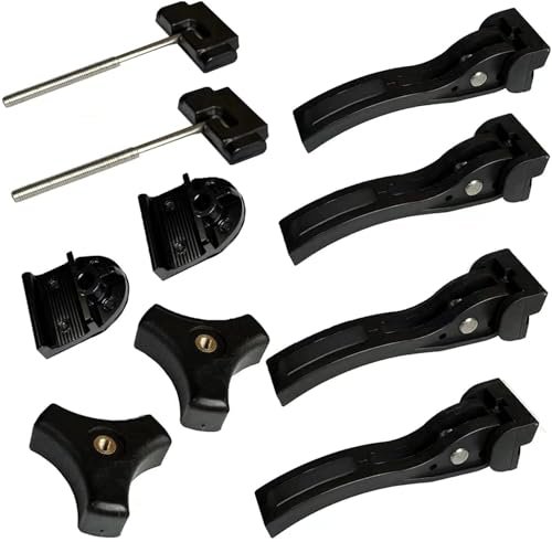 Installation & Compatibility