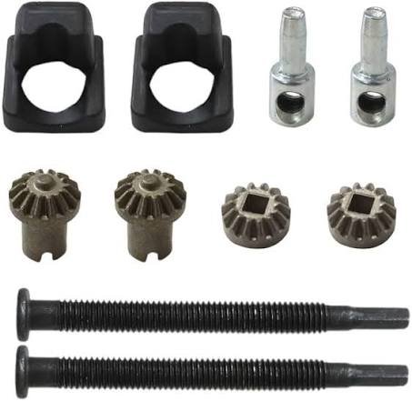 Tension Adjuster Kit