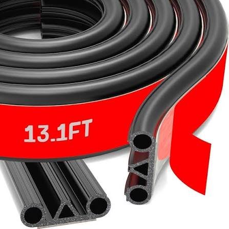 Ryaxes Weatherstrip Adhesive