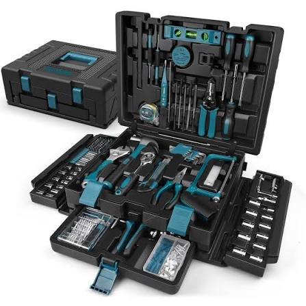 Installation Tool Kit